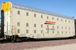 BNSF 314336